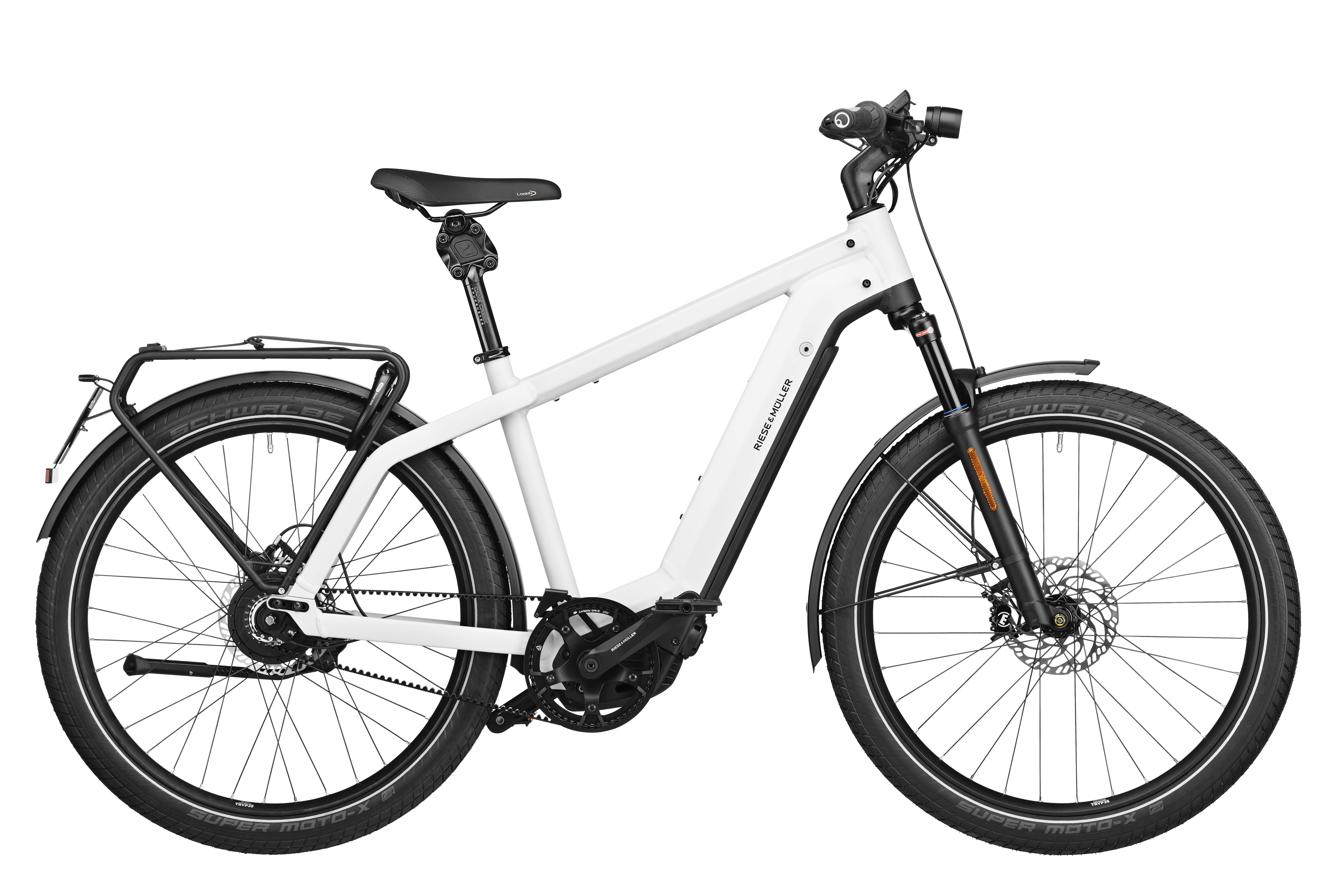 martins e-bike