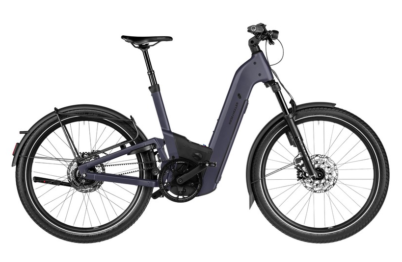 martins e-bike